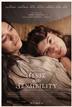 Sense and Sensibility