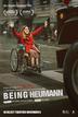 Being Heumann