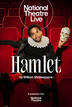 NT Live: Hamlet