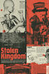 Stolen Kingdom