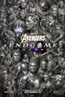 Avengers Endgame: Encore