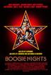Boogie Nights