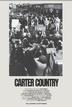 Carter Country