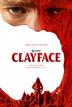 Clayface