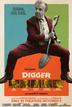 Digger