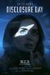 Disclosure Day