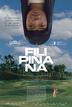 Filipinana