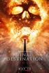 Final Destination: Bloodlines