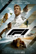 F1: The Movie