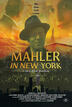 Mahler In New York