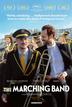 The Marching Band