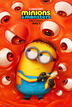 Minions & Monsters