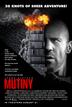 Mutiny