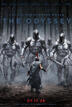 The Odyssey