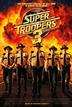 Super Troopers 3
