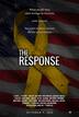 The Response
