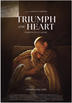 Triumph of the Heart