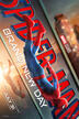 Spider-Man: Brand New Day