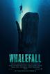 Whalefall