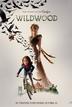 Wildwood
