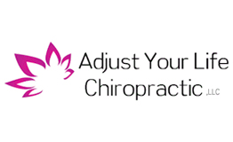 Adjust Your Life Chiropractic