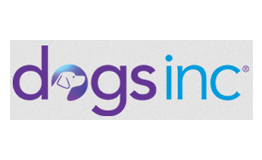 Dogs Inc.