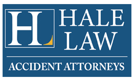 Hale Law