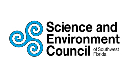 Science and Environment Council