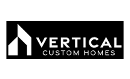 Vertical Custom Homes